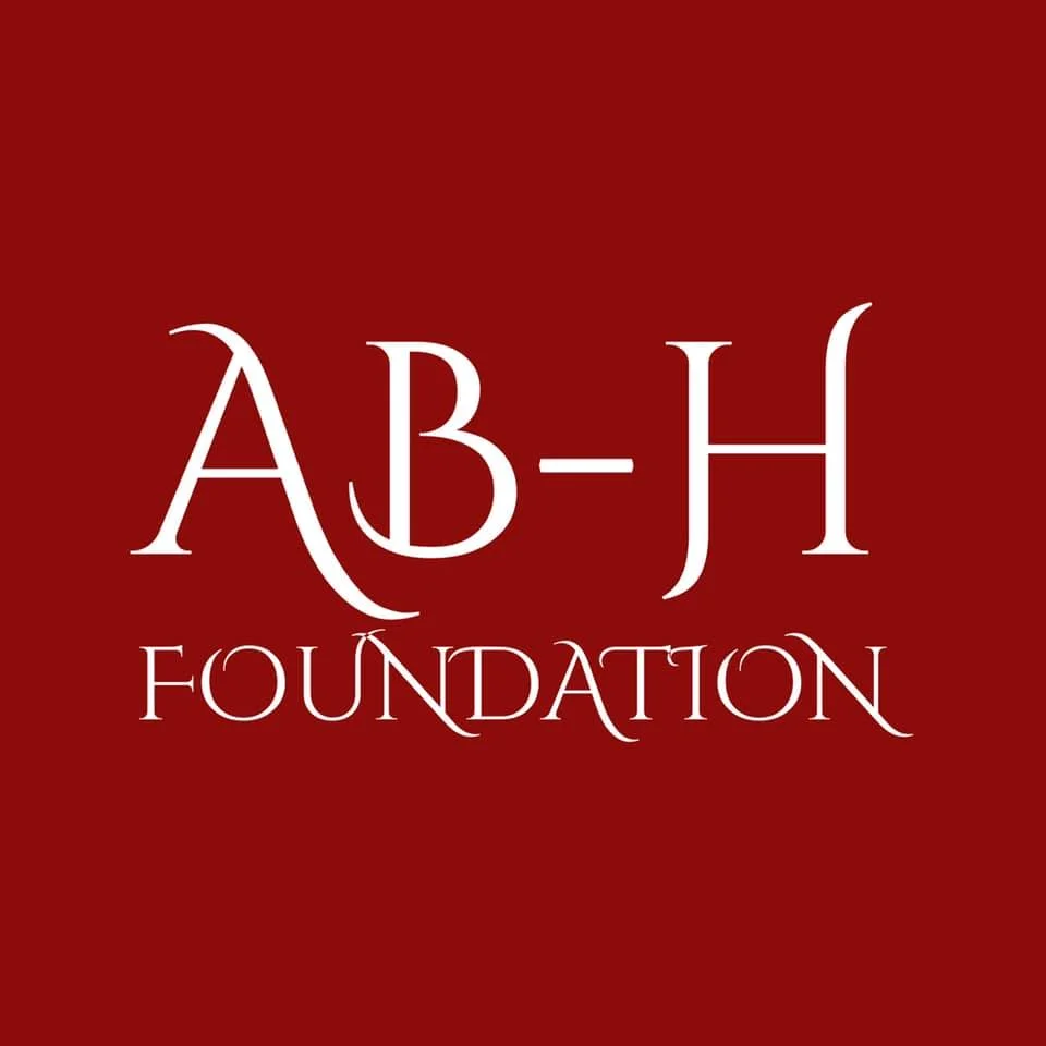 Abh Foundation Pharmacy